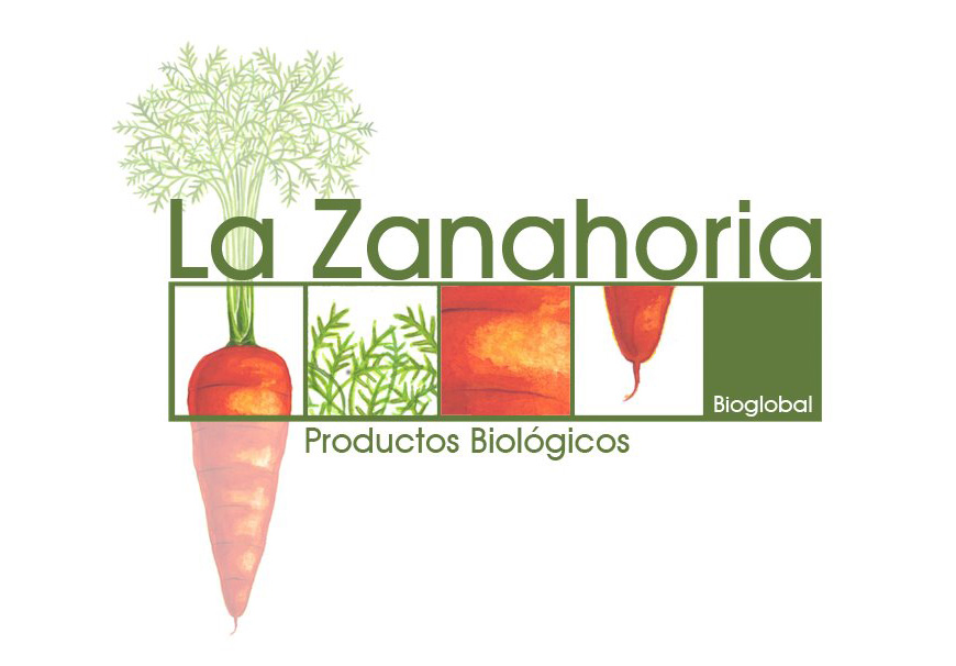 La Zanahoria
