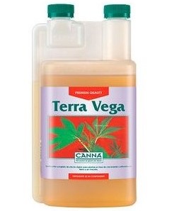  Terra Vega Canna3