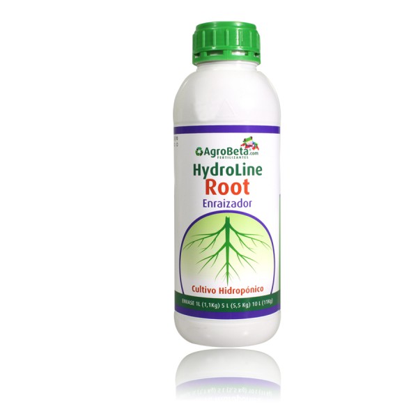 Agrobeta Hydro Root