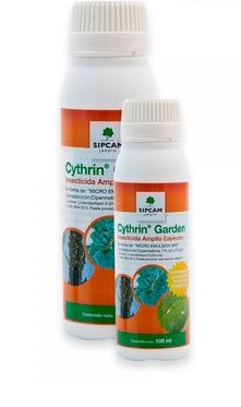 Cythrin Garden1