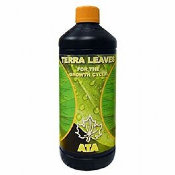 ATA-Terra-Leaves