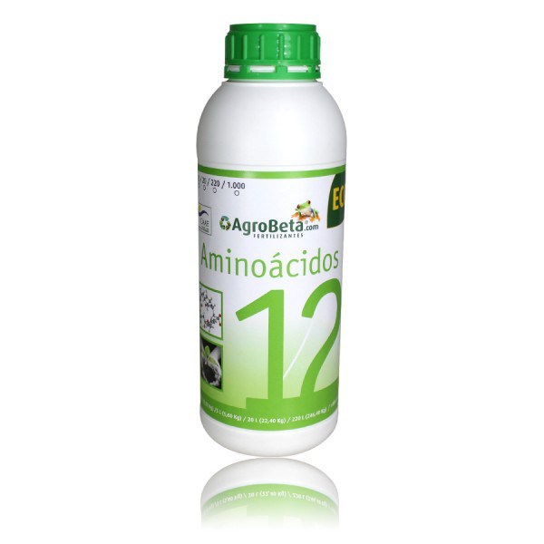 aminoacidos-12-01