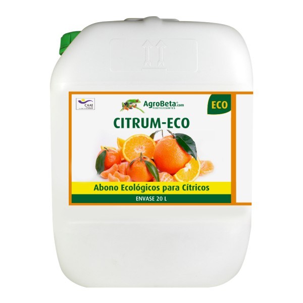 citrum-eco207