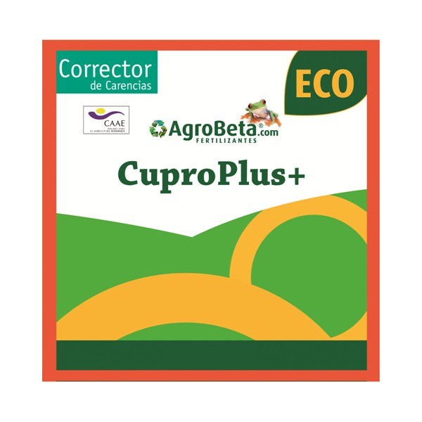 cuproplus-eco-lpu