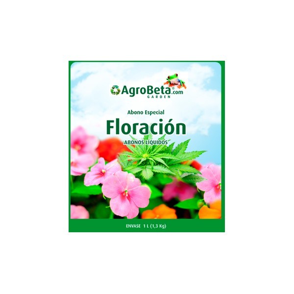 floracion5