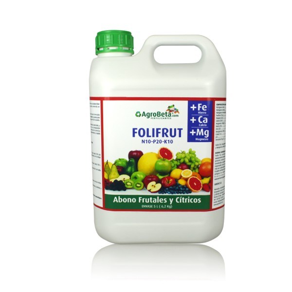 folifrut-01
