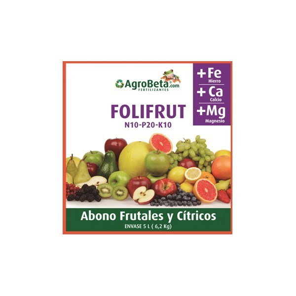 folifrut-03