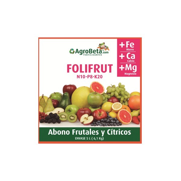 folifrut-06