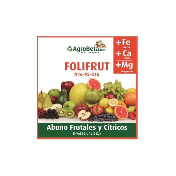 folifrut-09
