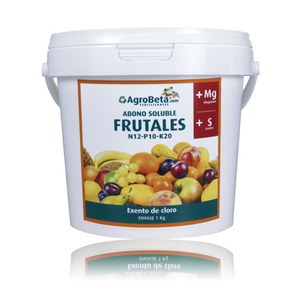 frutales-soluble1