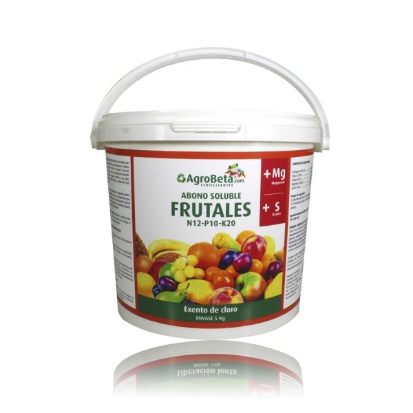 frutales-soluble5