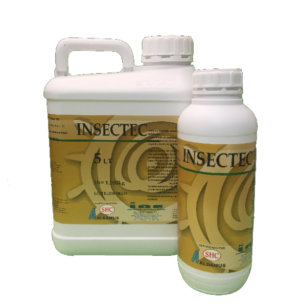 insectec