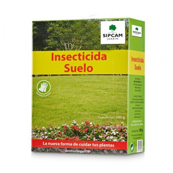 insecticida-suelo