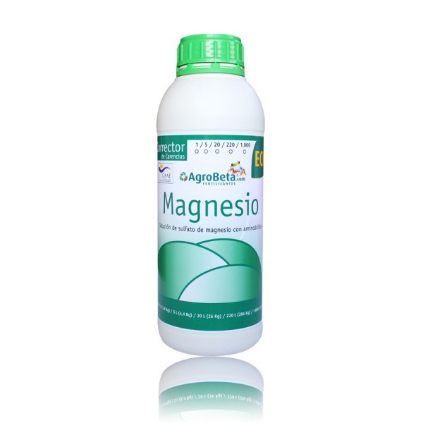 magnesio-eco-01