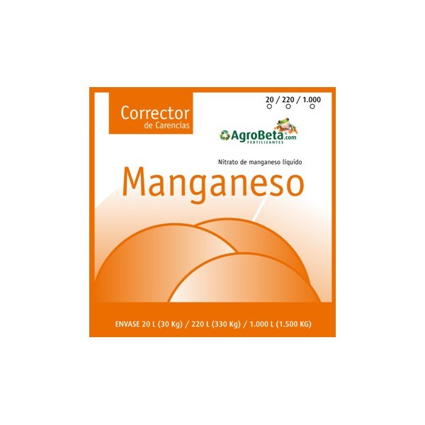 manganeso1