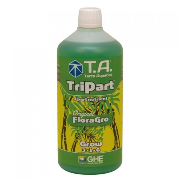 tripart-1l-grow