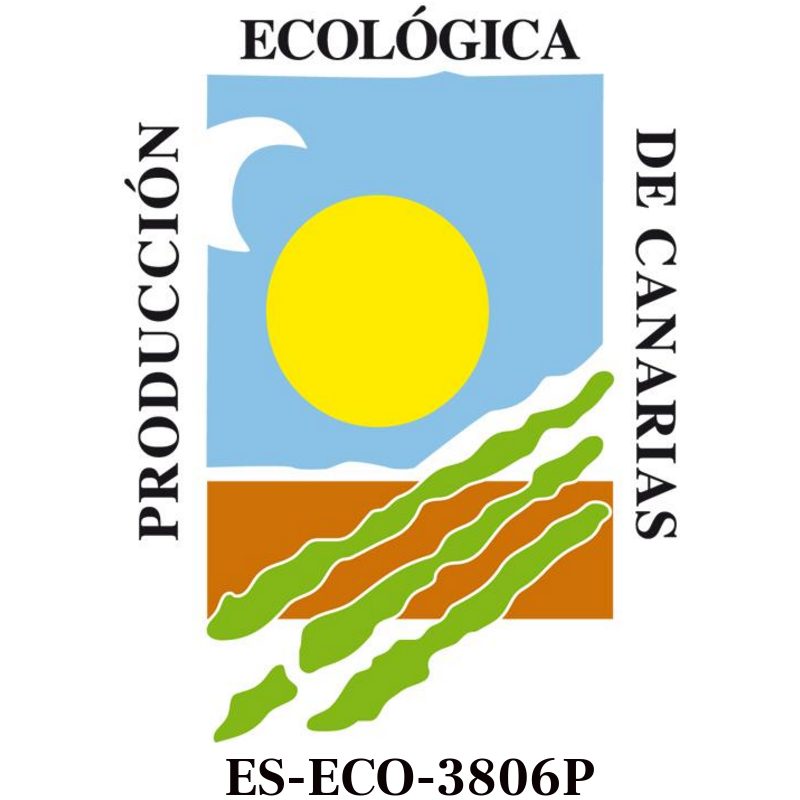 Logo ROPE FINCA VIVA