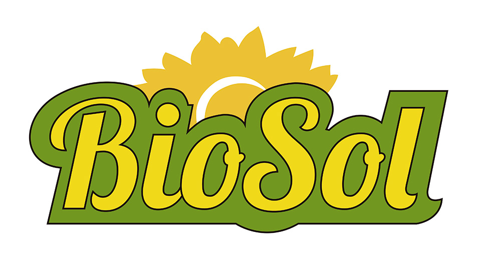 Biosol