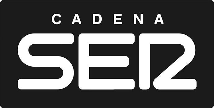 Logo Ser