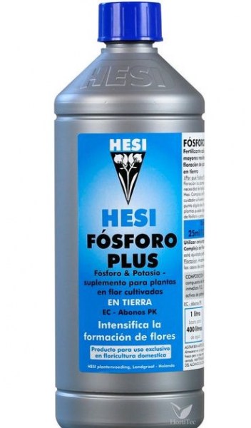 -fosforo-plus-hesi