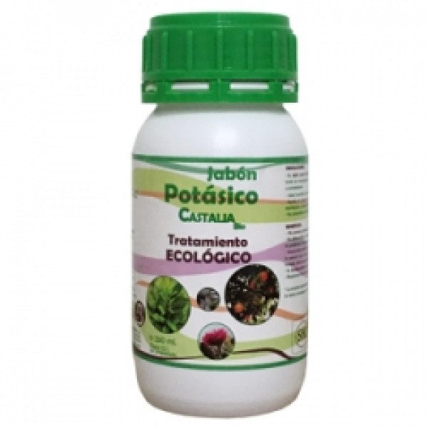 49_jabon-potasico-castalia-bio-250ml