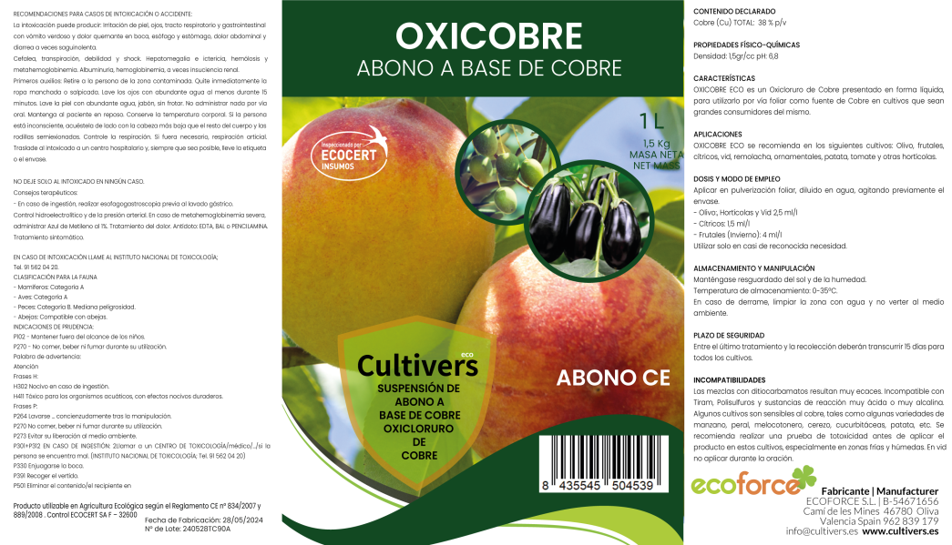 Etiqueta-OXICOBRE8