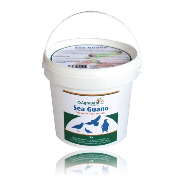 agrobeta-sea-guano-1k