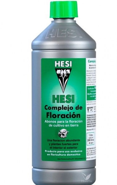 complejo-floracion-hesi