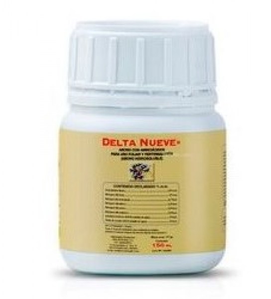 deltanueve-150ml1