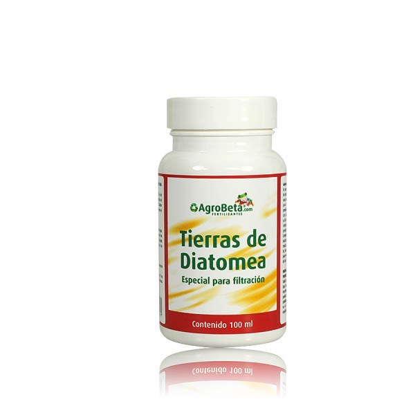 diatomea-01