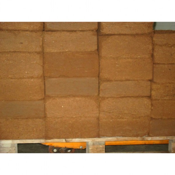 fibra-coco-02
