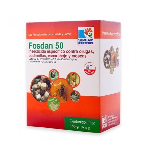 fosdan-50-pm-8