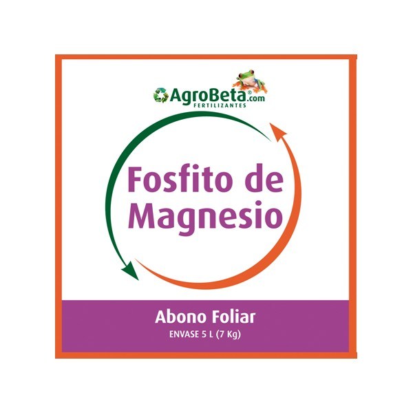 fosfito