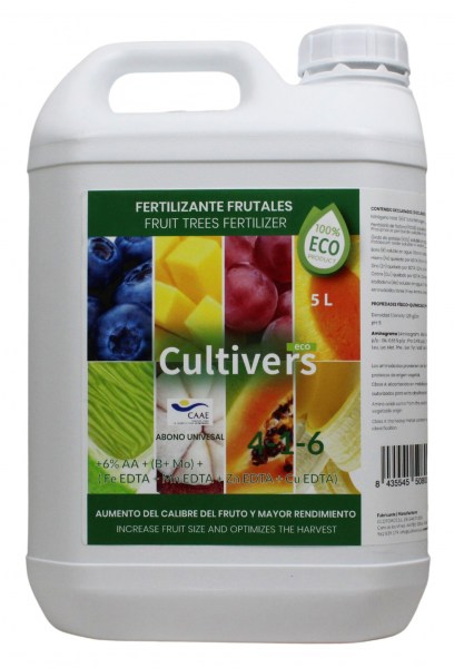 frutales5l-