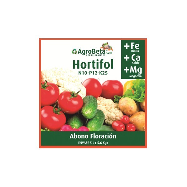 hortifol-06