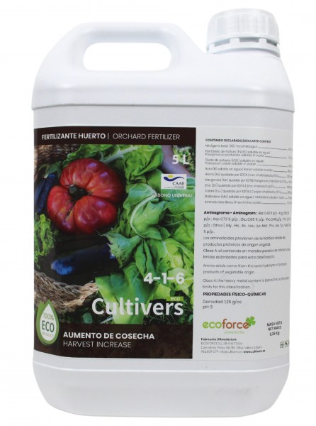 huerto5l-