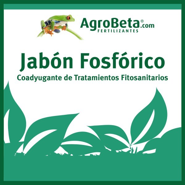 jabon-fosforico