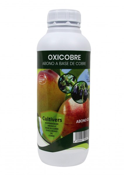 oxicobre1l