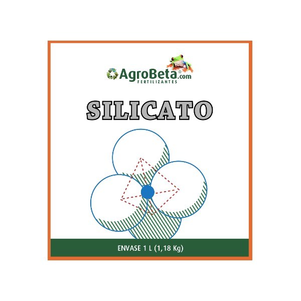 silicato