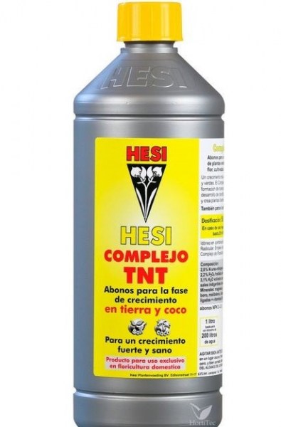 tnt-complejo-crecimiento-hesi3