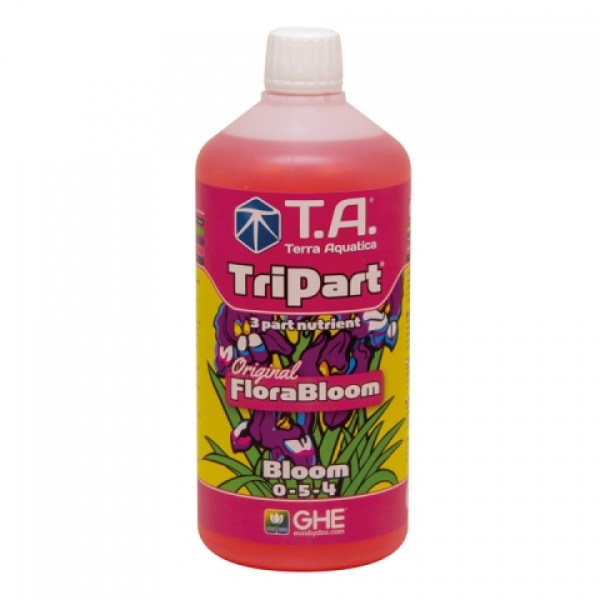 tripart-1l-bloom