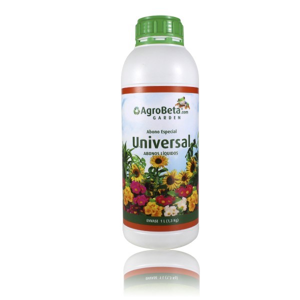 universa1l