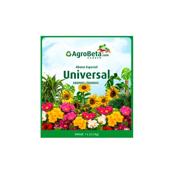 universal6